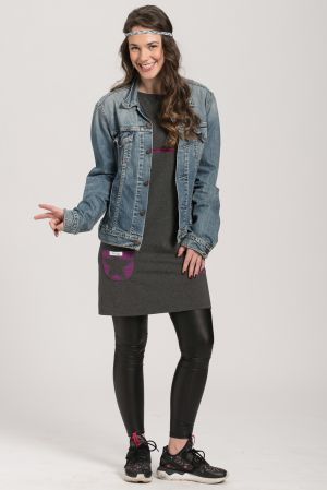 zipp'emily