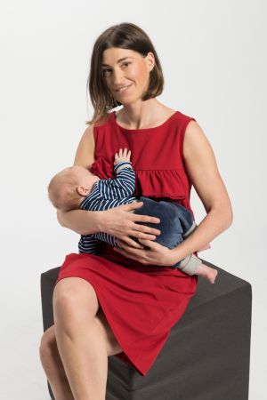 zipp'carmen