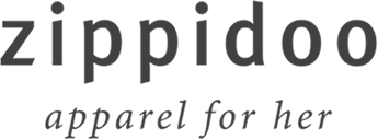 Zippidoo